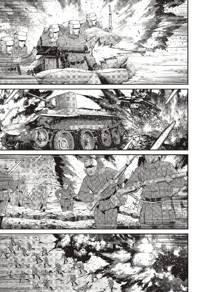 Youjo Senki Chapter 96 image 33_optimized_optimized_optimized